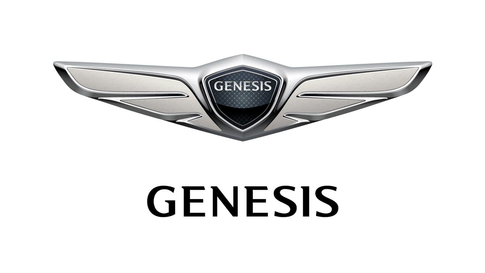 Genesis