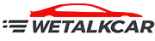 WETALKCAR-Logo